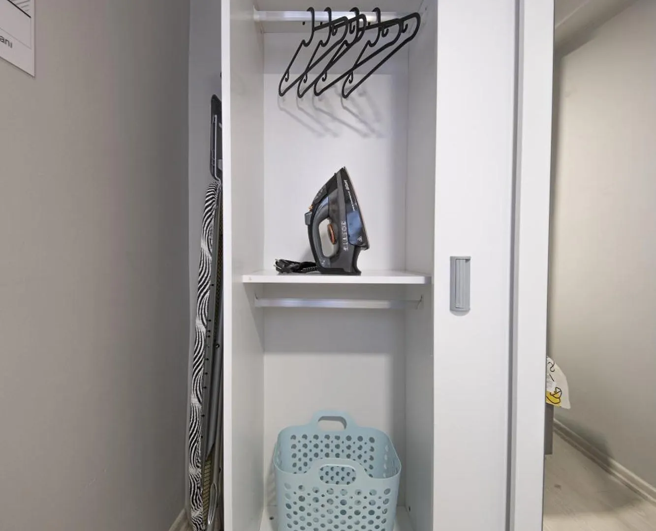 Apartment Taksim Istiklalin Kalbinde Sessiz Konforlu Daire Istanbul