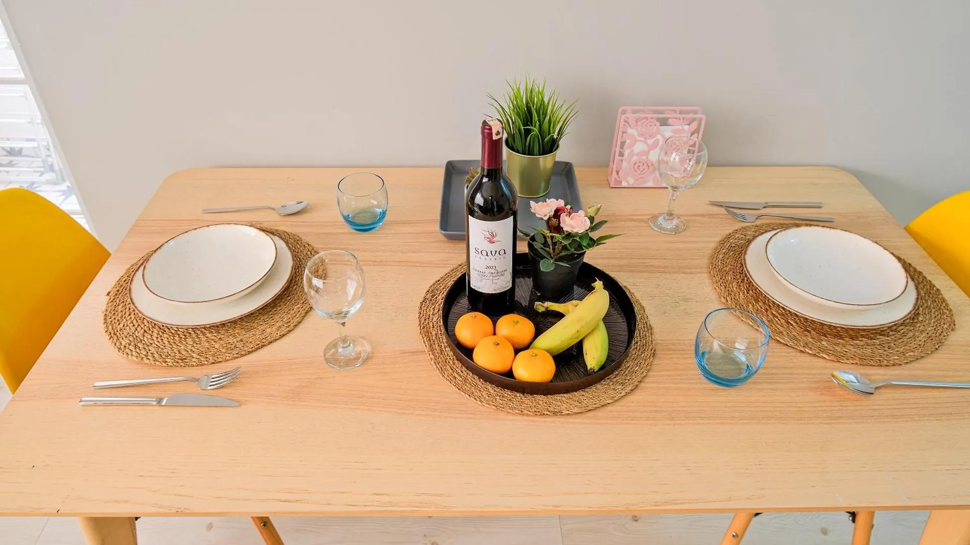 Apartment Taksim Istiklalin Kalbinde Sessiz Konforlu Daire Istanbul Turkey